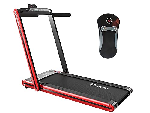 14 Best Treadmill in India for Home Use (2022 Updated Brands List)