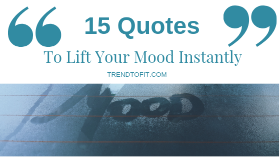 happiness quotes to lift you mood and improve mental health
