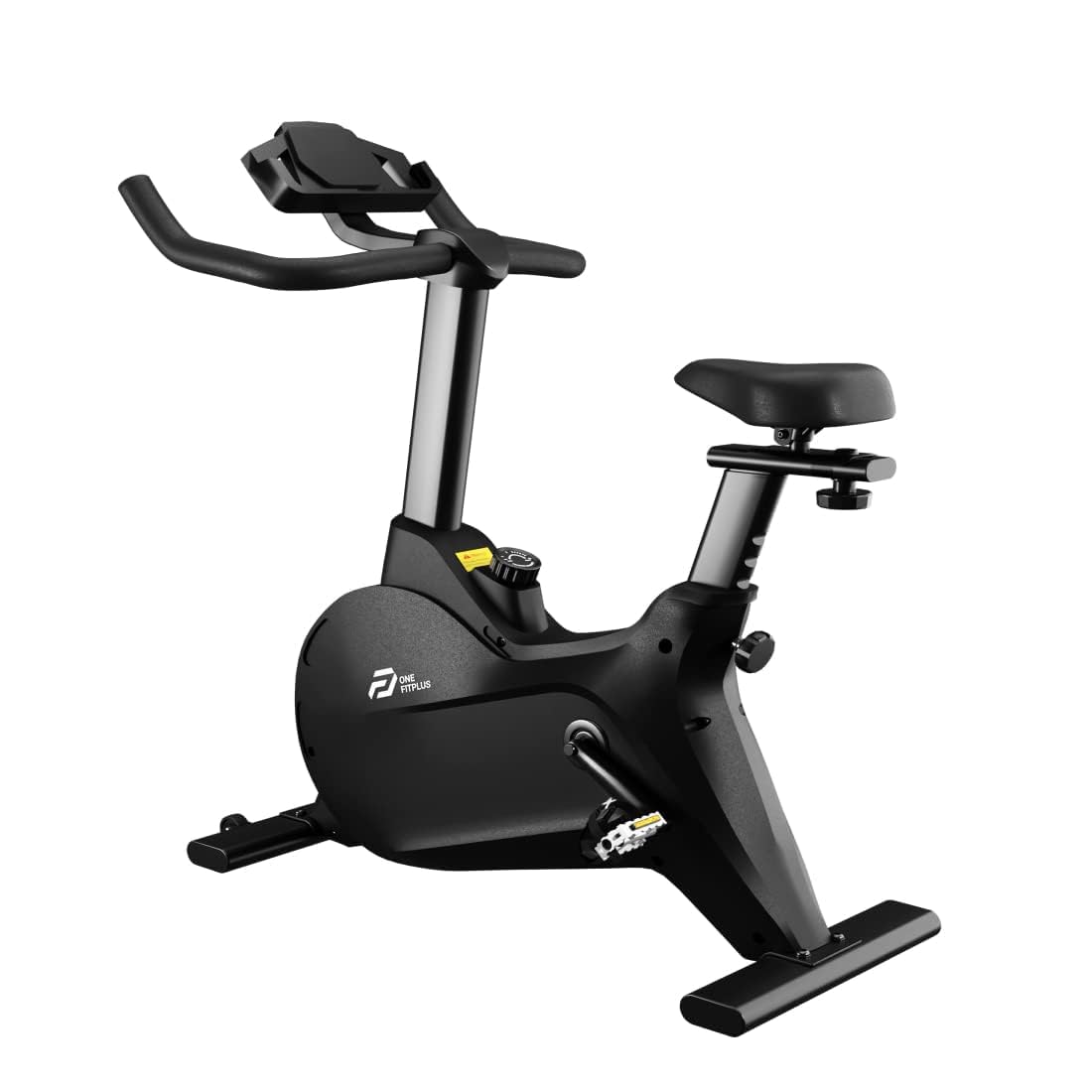 gym spin bike for indoor workouts