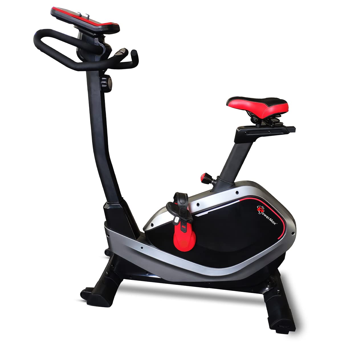 best magnetic exercise cycle in India