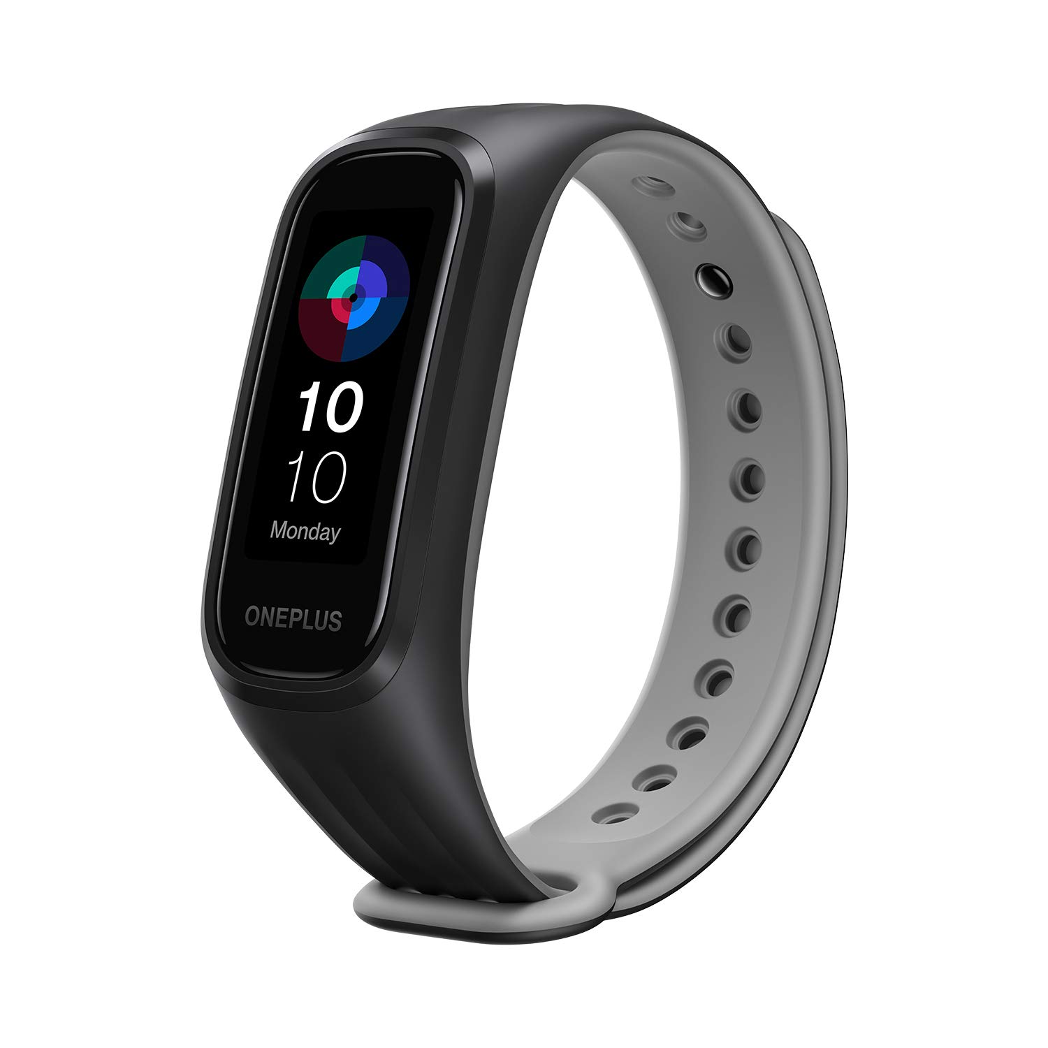 best fitness band in India under 2,000 for android and iOS