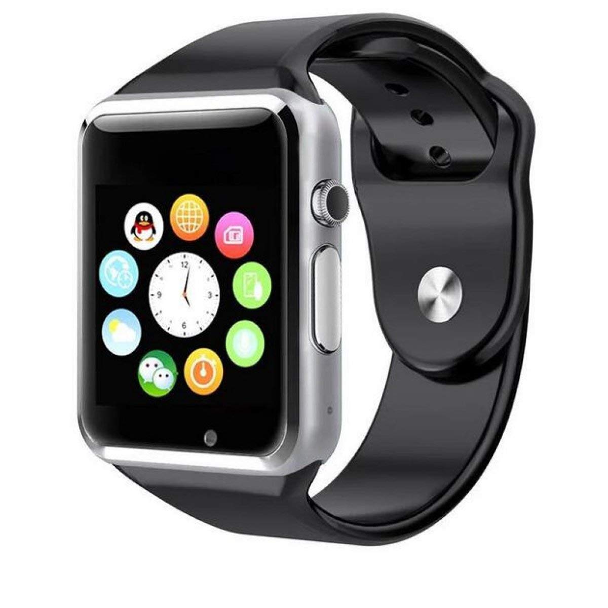 A1 Bluetooth Smart Watch under rs 1000 in India