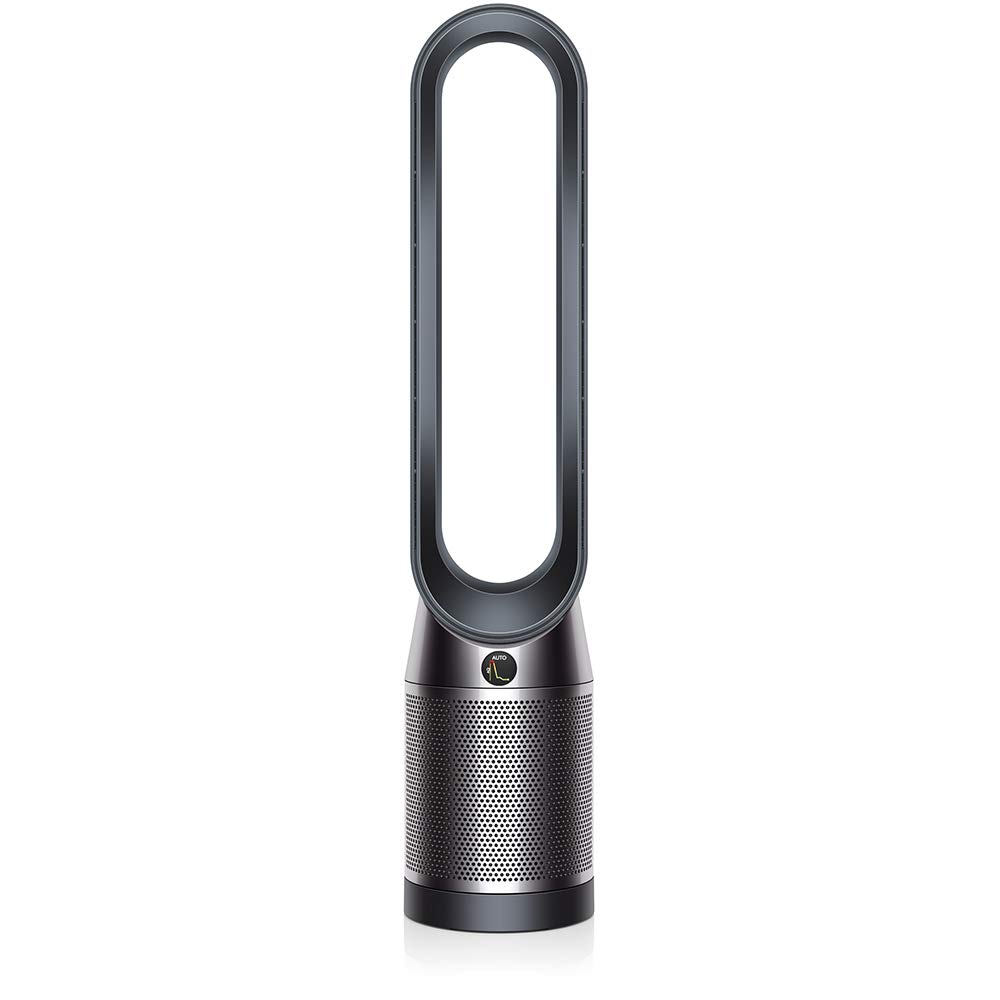 Dyson Pure Cool Tower TP04 is best for Asthma