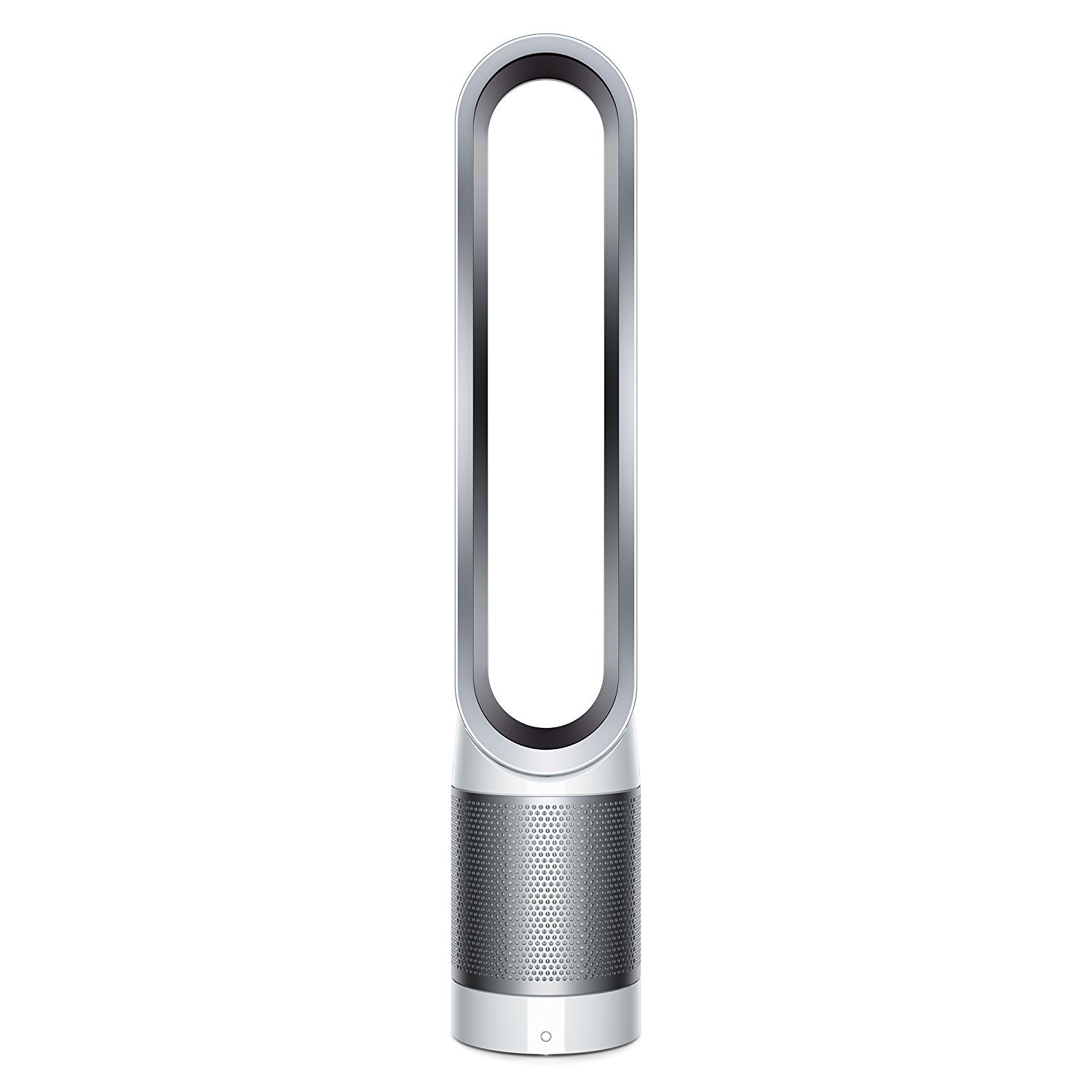 Dyson Pure Cool Link Tower Air Purifier, TP03 for removing ultra fine particles