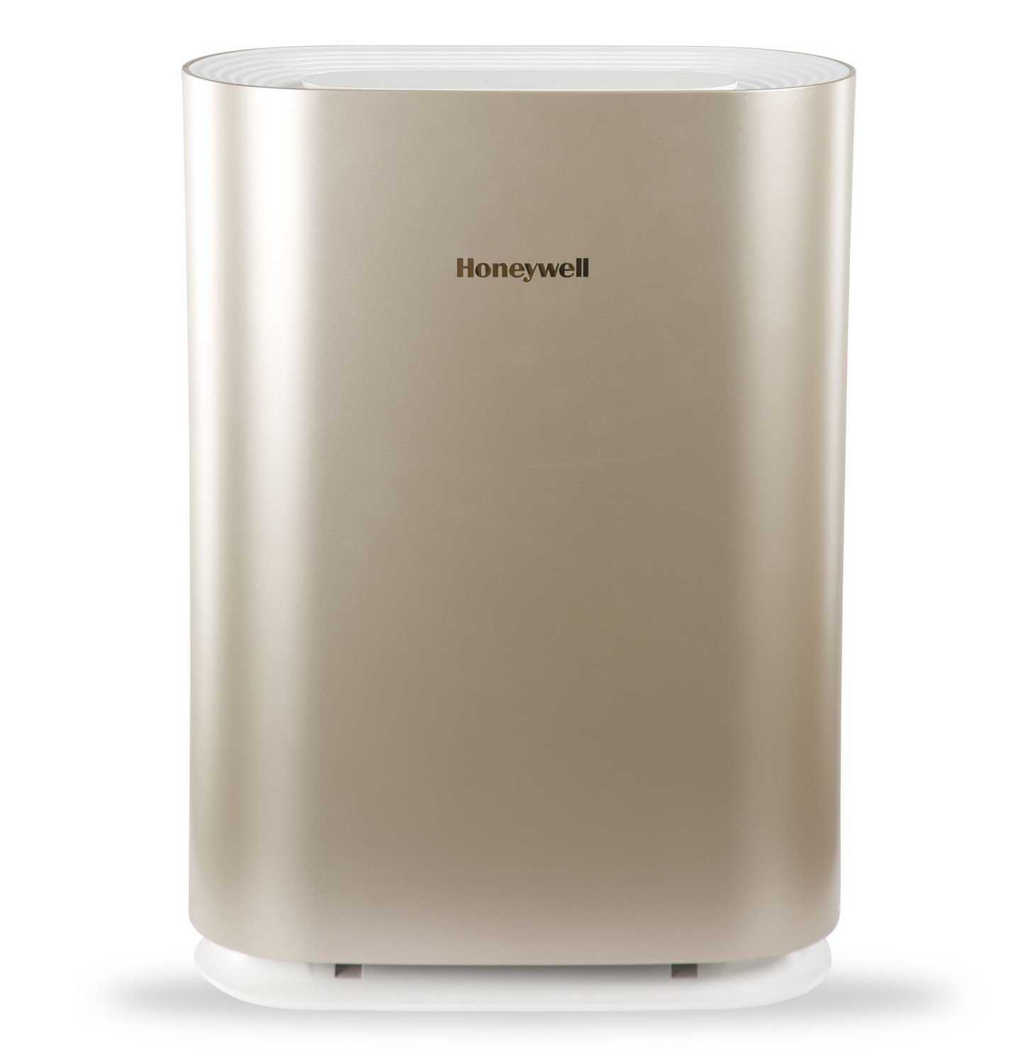 Honeywell Air Touch HAC35M1101G is available in India under 20,000