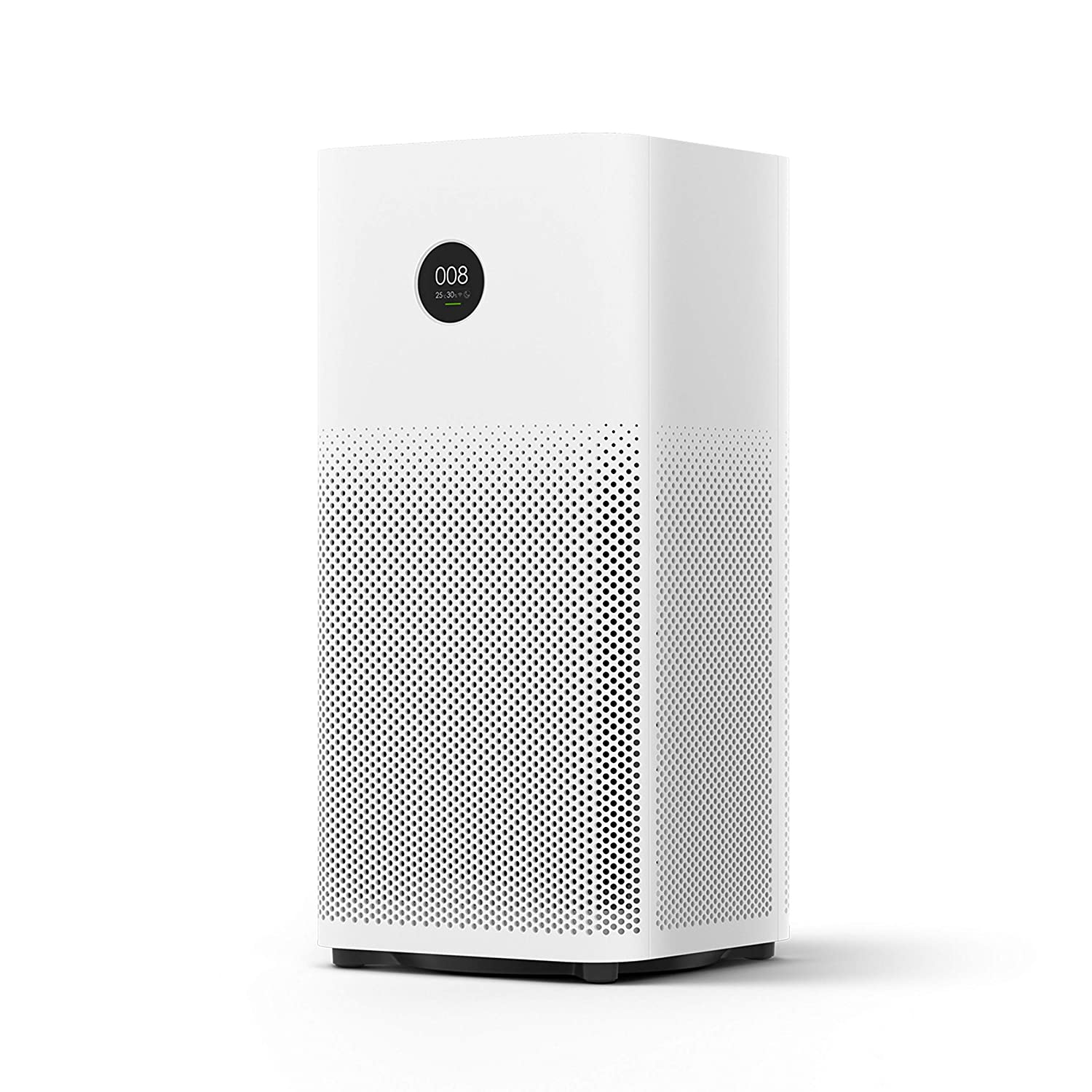 Mi 2S Vertical Air Purifier with activated carbon filter