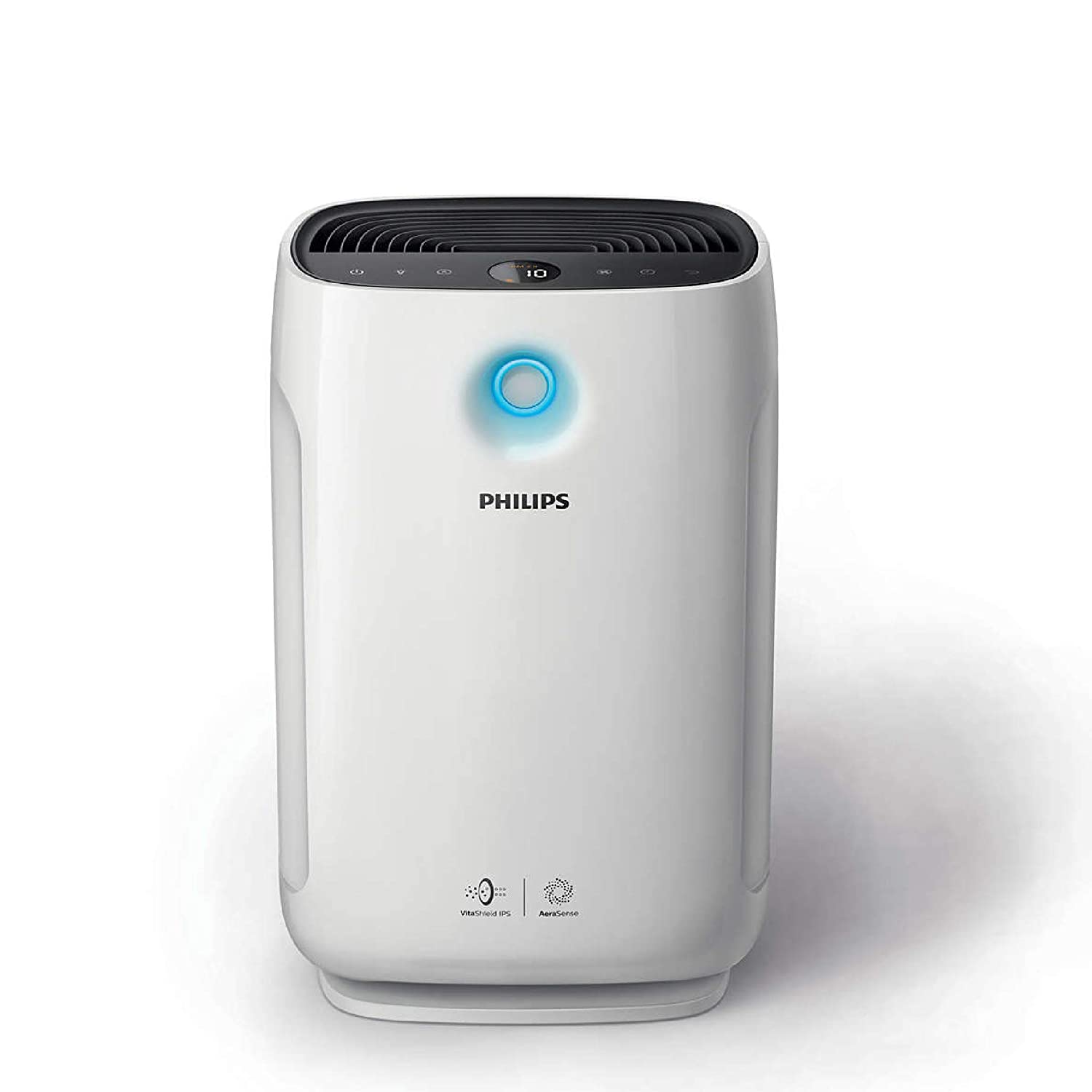 Philips 2000 series (AC2887/20) Review