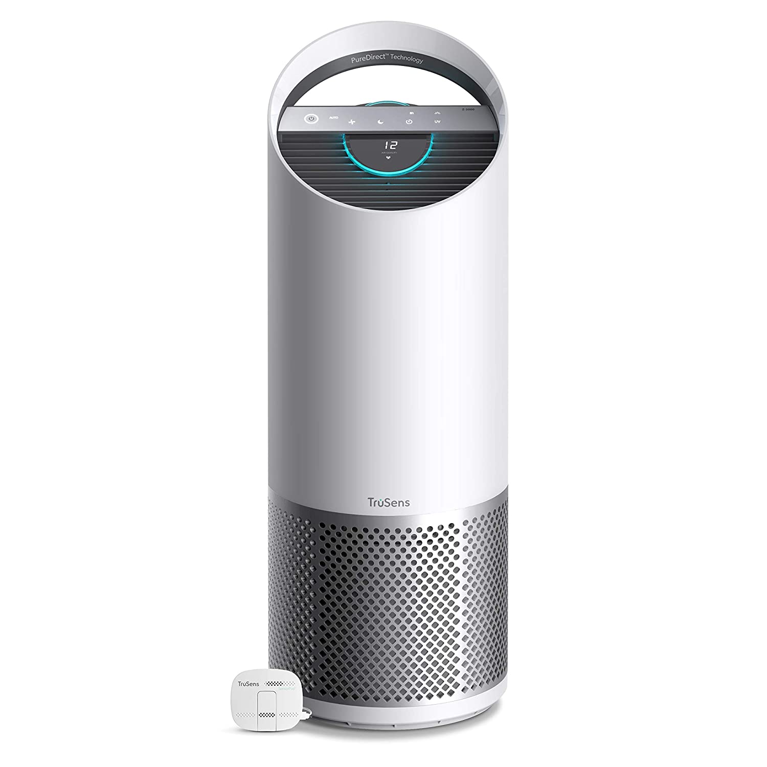 best air purifier in India for home under 25000