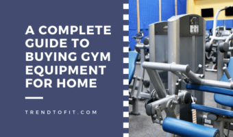 Buy the best exercise instruments online in India