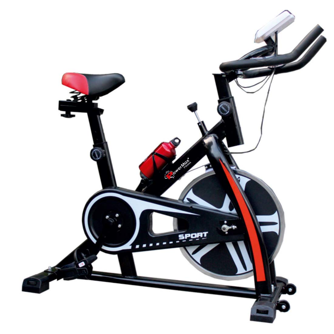 exercise fitness equipment for physical activity
