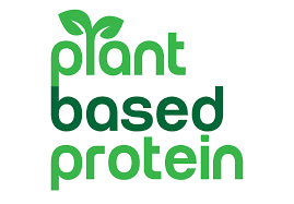 plant-based protein food sources India