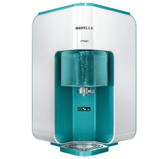 Havells Max 7-litres RO UV Water Purifier Review