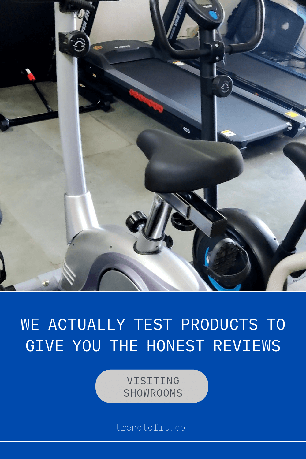 our team managed to get pictures and review of Cockatoo ce03advance elliptical cross trainer
