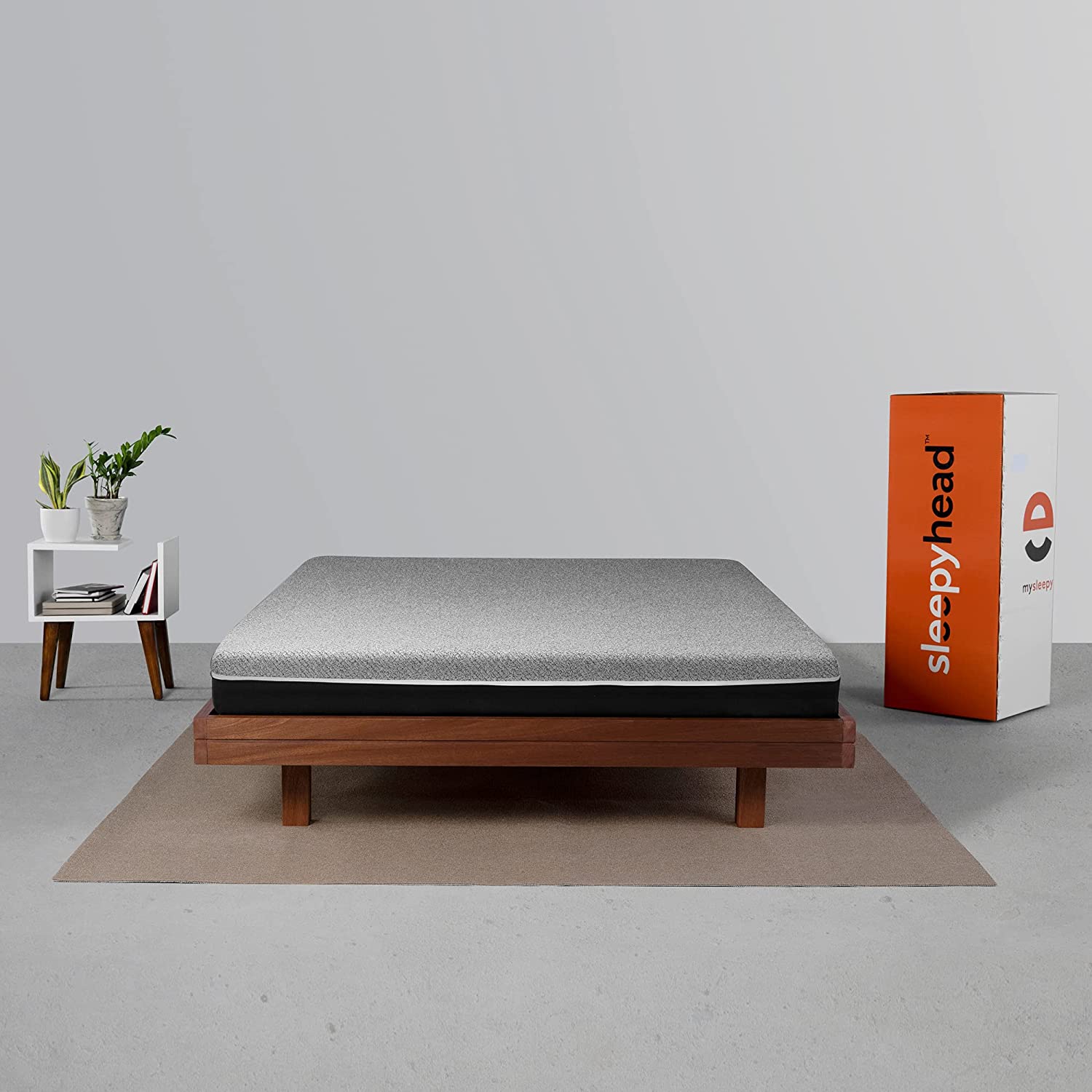  bed for kids