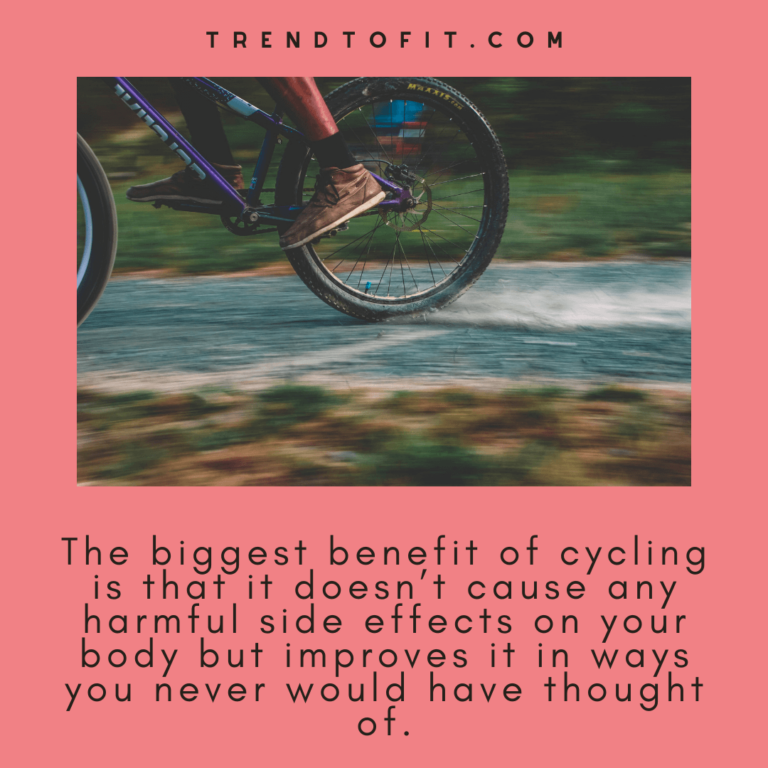 Benefits Of Cycling For Weight Loss 768x768 