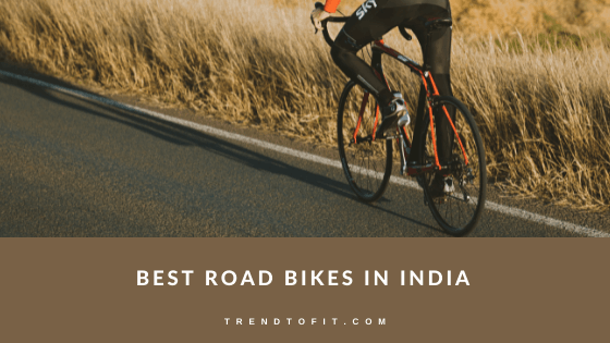 Reviews to buy the best road bike cycle