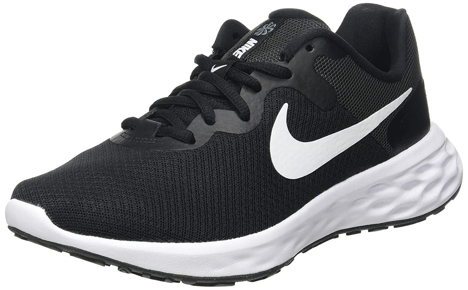 best Nike running shoes for soft rides