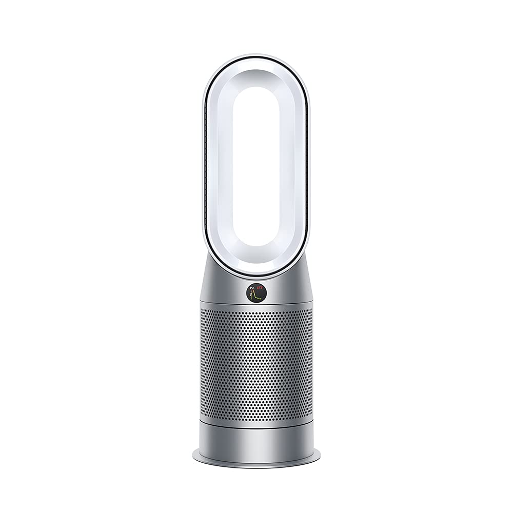best Dyson air purifier in India