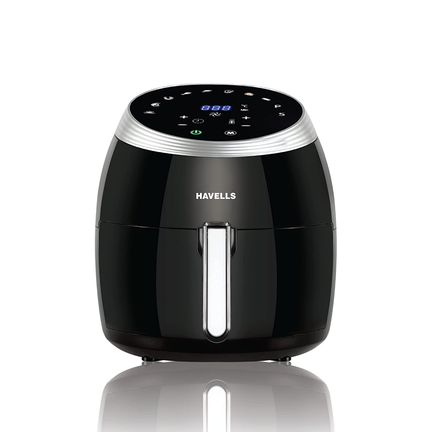 Havells Air Fryer price & Review