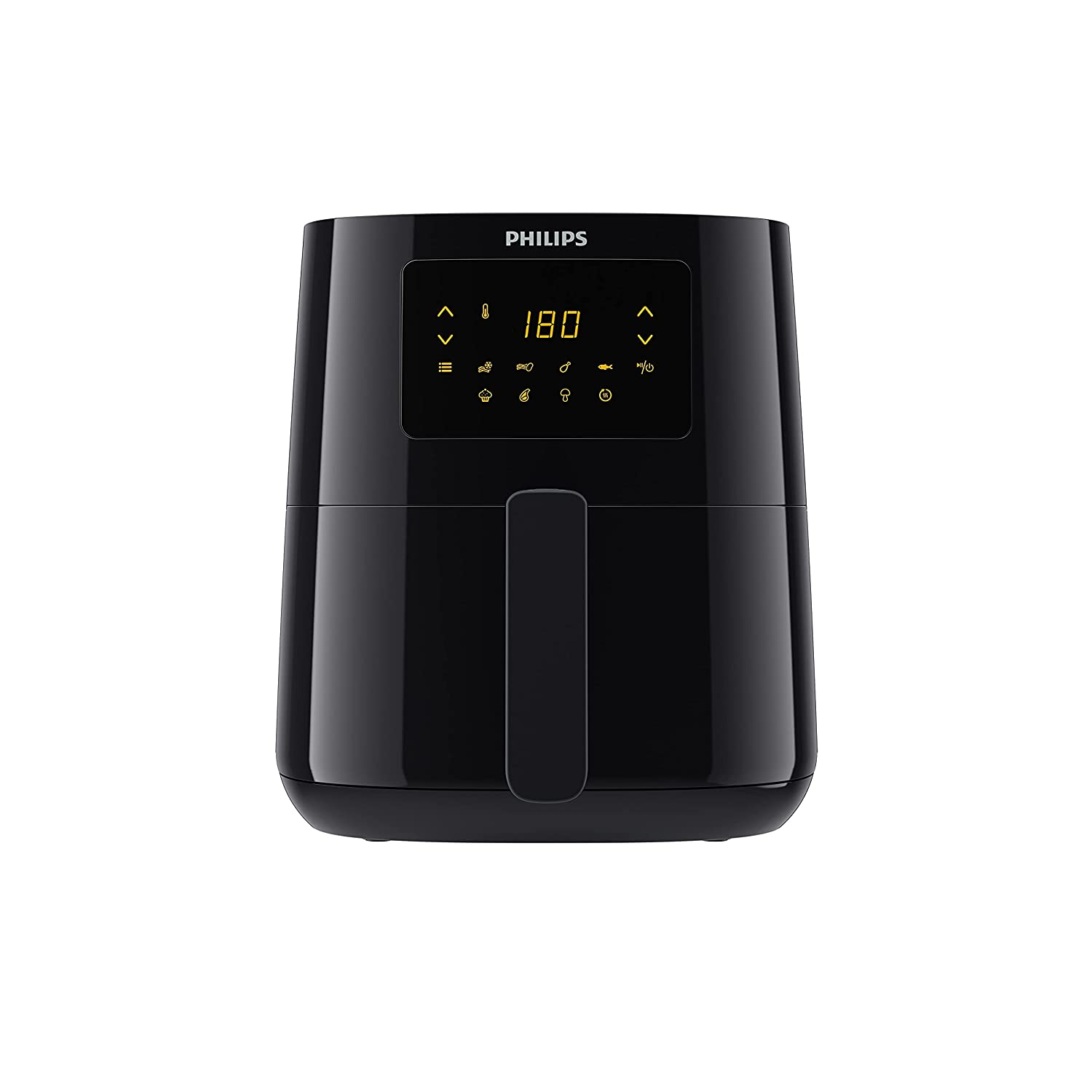 best air fryer in India from best brand Philips