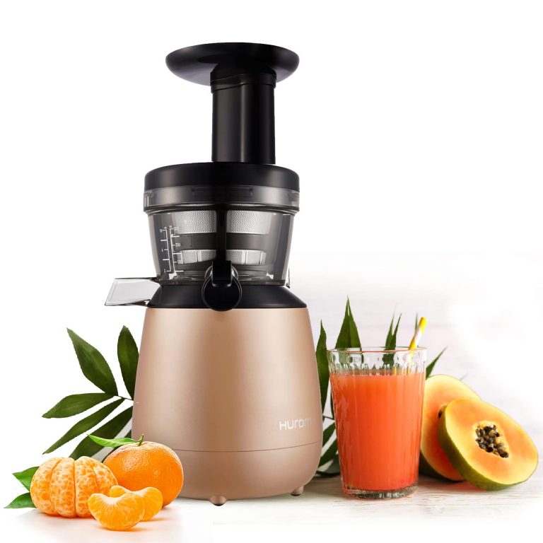 10 Best Cold Press Juicer in India 2024 Best Juicer Slow Juicers