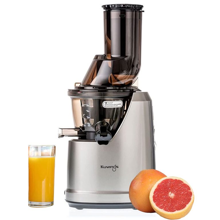 10 Best Cold Press Juicer in India 2024 Best Juicer Slow Juicers