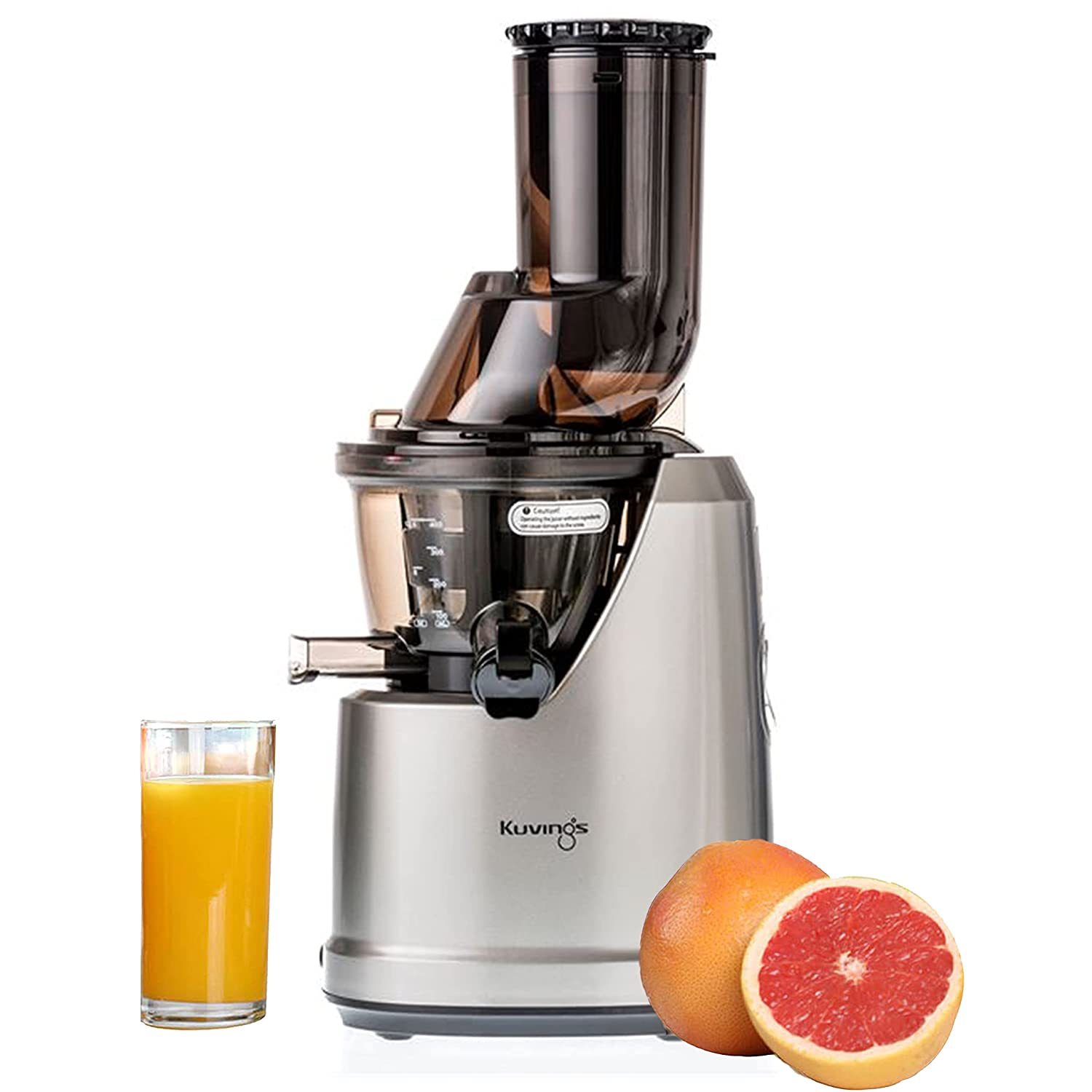 best cold press juicer in India