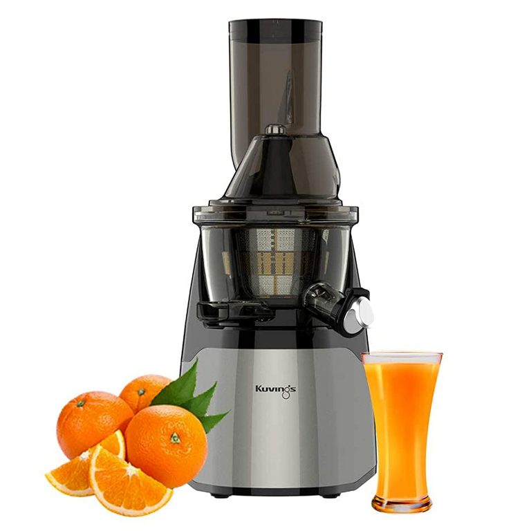 10 Best Cold Press Juicer in India 2024 Best Juicer Slow Juicers