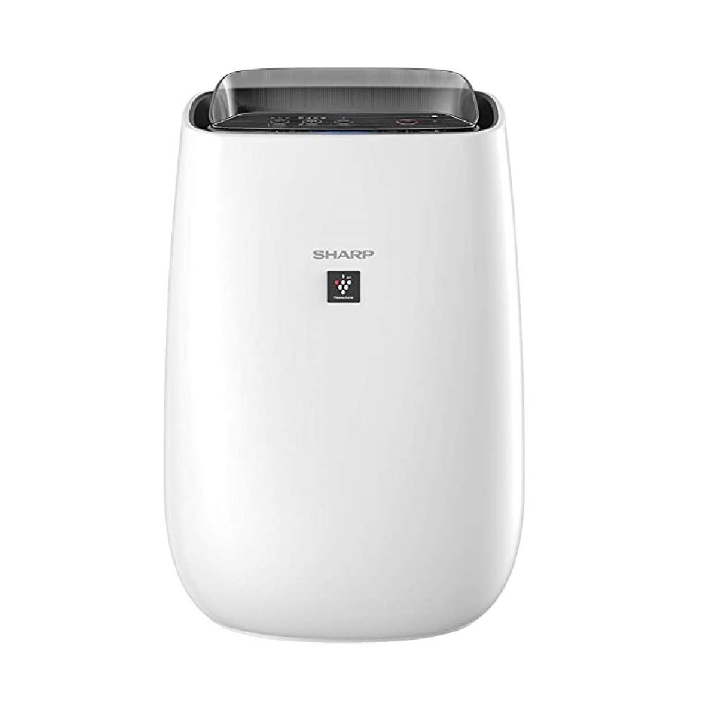 Air purifier from Sharp priced under 20,000